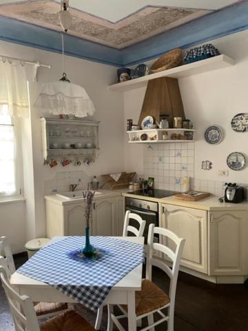 Apartment Hisa 7 Piran Exteriér fotografie